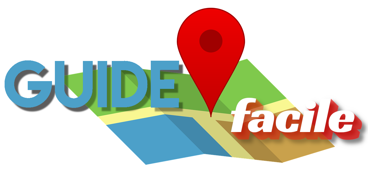 Guide Facile